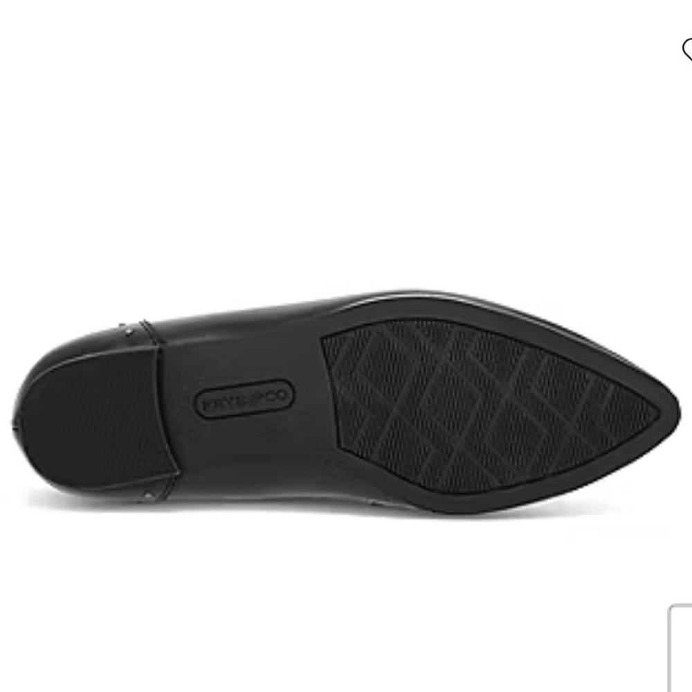 Frye and Co. Elara Loafers Size 8.5 NEW - Picture 3 of 13